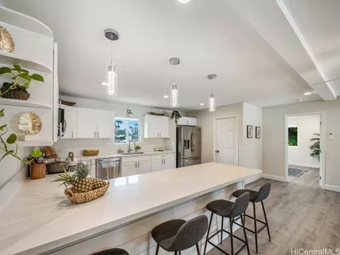85-138 Waianae Valley Rd #A, Waianae, HI 96792