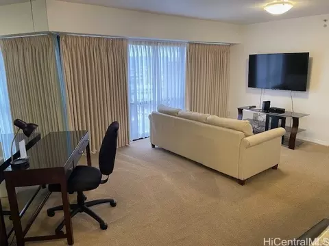 1088 Bishop St #2903, Honolulu, HI 96813