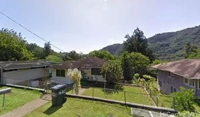 1620 Kalaepaa Dr, Honolulu, HI 96819