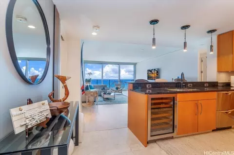 1288 Ala Moana Blvd #28C, Honolulu, HI 96814