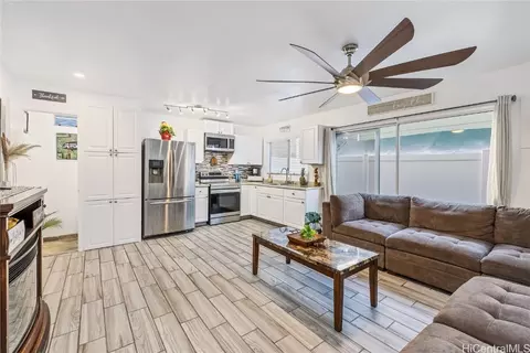 91-1036 C Hoomaka St #24, Ewa Beach, HI 96706