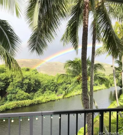 1030 Aoloa Pl #308A, Kailua, HI 96734