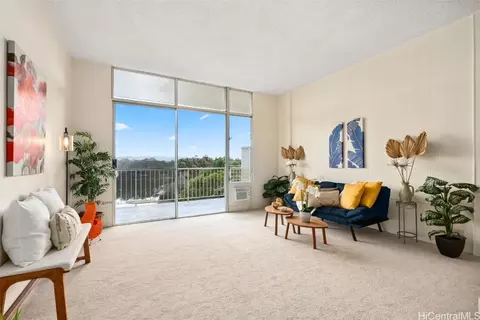 1830 Wilikina Dr #1005, Wahiawa, HI 96786