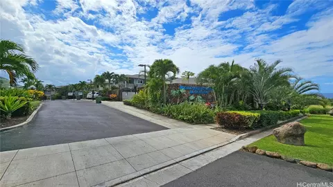 84-575 Kili Dr #199-B, Waianae, HI 96792