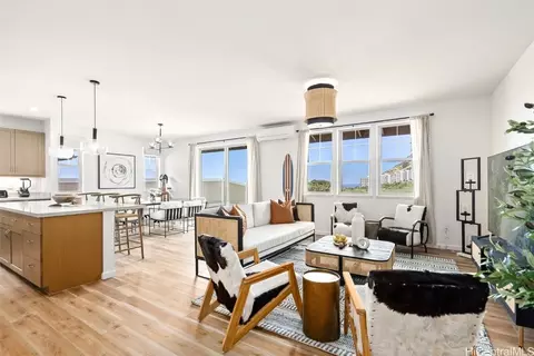 84-809 Maiola St #90, Waianae, HI 96792