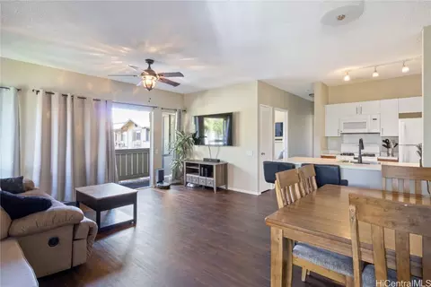 91-277 Hanapouli Cir #10D, Ewa Beach, HI 96706