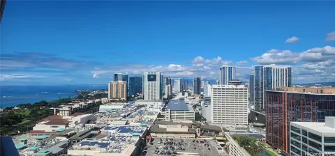 410 Atkinson St #2903, Honolulu, HI 96814
