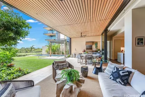 1388 Ala Moana Blvd #6305, Honolulu, HI 96814