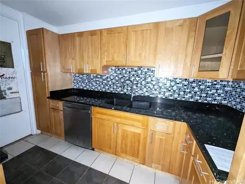 1277 Kipaipai St #30A, Pearl City, HI 96782