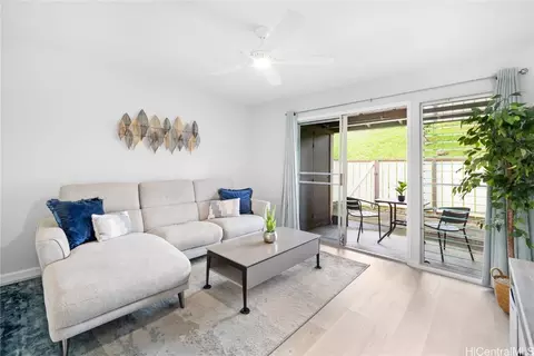 94-1510 Lanikuhana Ave #604, Mililani, HI 96789