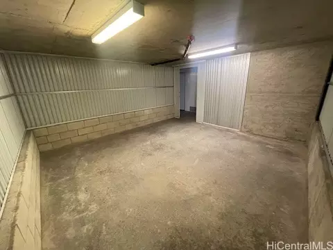 888 Kapiolani Blvd #S523, Honolulu, HI 96813