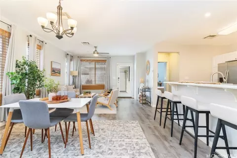 91-1379 Keoneula Blvd #1301, Ewa Beach, HI 96706
