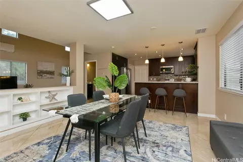 94-1006 Kuhao St, Waipahu, HI 96797