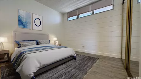 3030 Ala Ilima St #1103, Honolulu, HI 96818