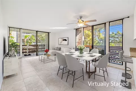 1015 Aoloa Pl #322, Kailua, HI 96734