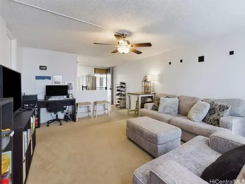 95-020 Waihonu St #C701, Mililani, HI 96789