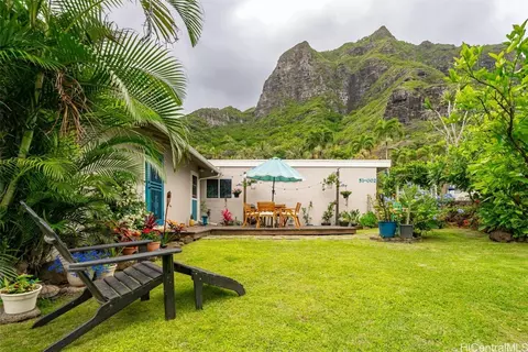 51-002 Lau Pl, Kaaawa, HI 96730
