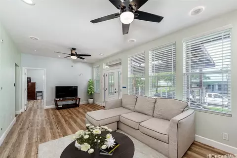 86-054 Alta St, Waianae, HI 96792