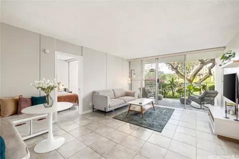 95-2031 Waikalani Pl #D104, Mililani, HI 96789