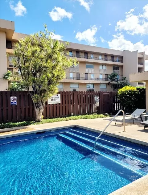 68-090 Au St #303E, Waialua, HI 96791