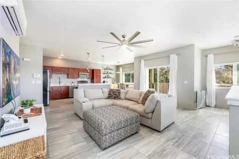 458 Manawai St #801, Kapolei, HI 96707
