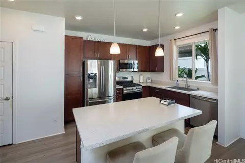 91-1270 Uluahewa St, Ewa Beach, HI 96706