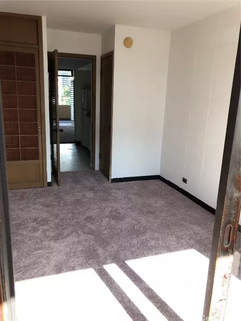 1720 Ala Moana Blvd #504B, Honolulu, HI 96815