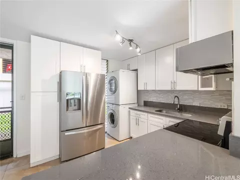 95-2035 Waikalani Pl #B104, Mililani, HI 96789