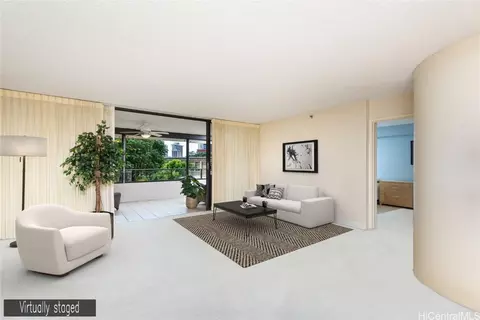 583 Kamoku St #DH 303, Honolulu, HI 96826