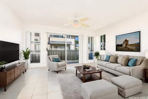 91-273 Hanapouli Cir #13H, Ewa Beach, HI 96706
