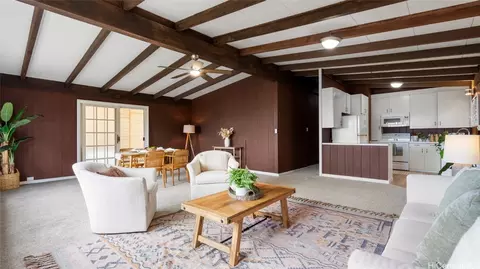 4581 Likini St, Honolulu, HI 96818