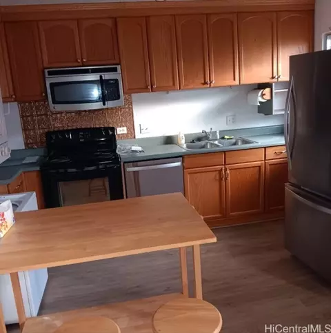 47-420 Hui Iwa St #A303, Kaneohe, HI 96744