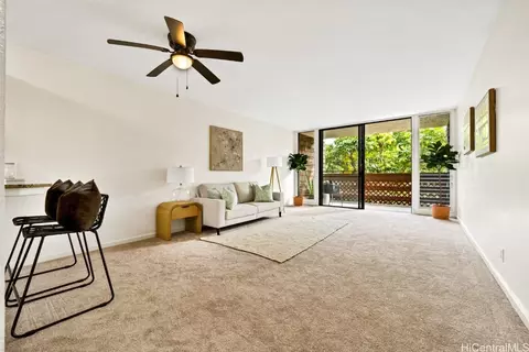 1015 Aoloa Pl #363, Kailua, HI 96734