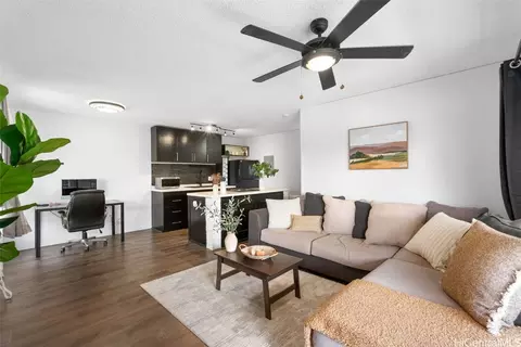 91-1150 Mikohu St #34T, Ewa Beach, HI 96706