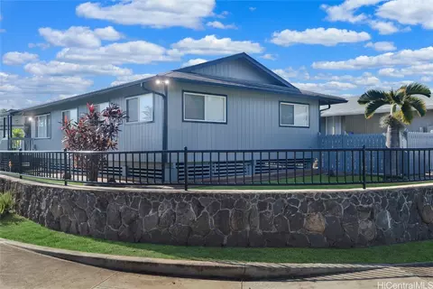 91-1798 Kupeleko Pl, Ewa Beach, HI 96706