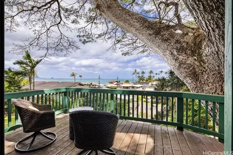 47-240 Kamehameha Hwy, Kaneohe, HI 96744