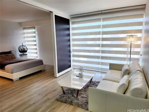 1655 Makaloa St #2614, Honolulu, HI 96814