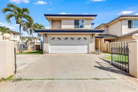 87-124 Maipalaoa Rd, Waianae, HI 96792