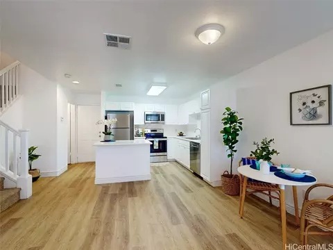 91-2097 Kaioli St #1903, Ewa Beach, HI 96706