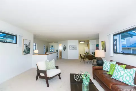 99-754 Puluniu Loop, Aiea, HI 96701