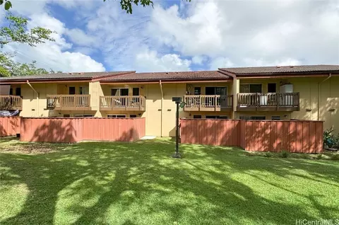 46-078 Emepela Pl #A106, Kaneohe, HI 96744
