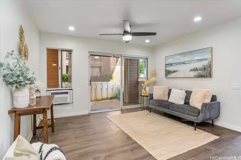 91-1199 Kaneana St #2F, Ewa Beach, HI 96706