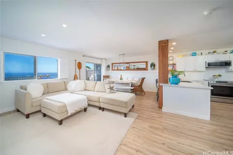 92-7151 Elele St #1404, Kapolei, HI 96707
