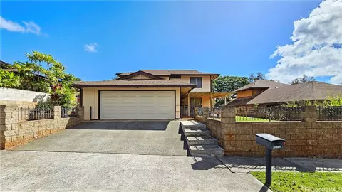 94-313 Aaahi St, Mililani, HI 96789