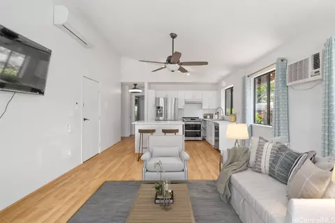 94-524 Mehe Pl, Waipahu, HI 96797