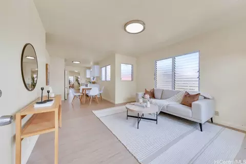 84-671 Manuku St, Waianae, HI 96792