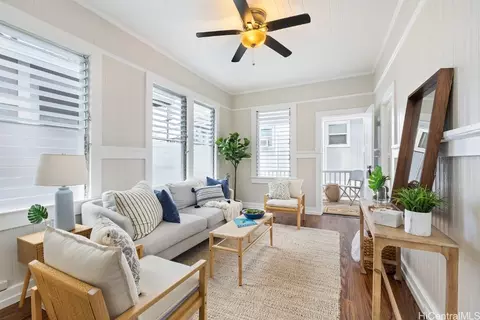 204 Huali St, Honolulu, HI 96813