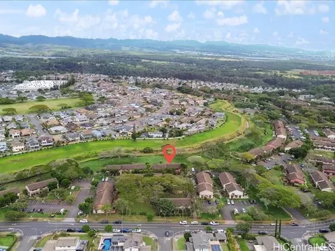 94-094 Anania Dr #131, Mililani, HI 96789