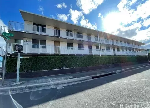 720 Waiakamilo Rd #C217A, Honolulu, HI 96817