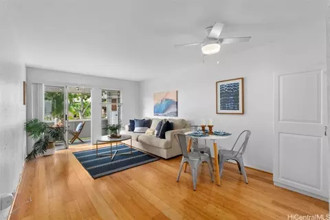 98-833 Noelani St #20/153, Pearl City, HI 96782